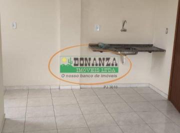 Apartamento · 54m² · 2 Quartos · Apartamento à venda - em Fábricas