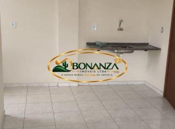 Apartamento · 54m² · 2 Quartos · Apartamento à venda - em Fábricas