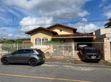 Casa · 525m² · 3 Quartos · Casa à venda - na Bela Vista