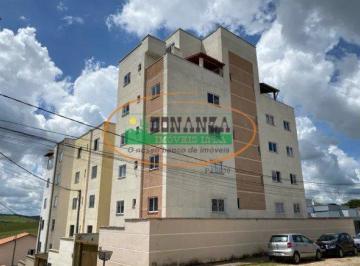 Apartamento · 190m² · 3 Quartos · Apartamento à venda - em São Caetano