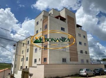 Apartamento · 190m² · 3 Quartos · Apartamento à venda - em São Caetano