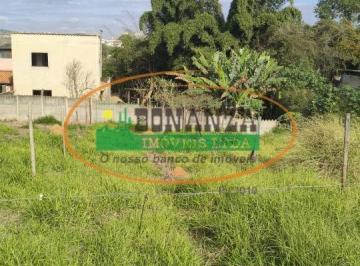 Terreno · 180m² · Terreno à venda - em Pio XII