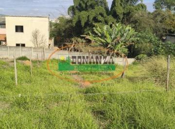 Terreno · 180m² · Terreno à venda - em Pio XII