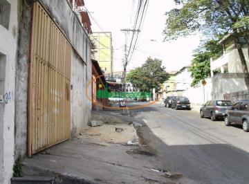 Comercial · 360m² · Comercial à venda - na Glória