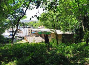Terreno · 1200m² · Terreno à venda - em São Geraldo