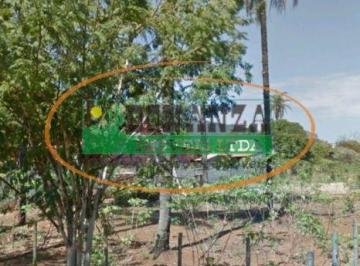 Rural · Rurais à venda - nas Vivendas Santa Mônica