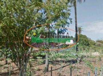 Rural · Rurais à venda - nas Vivendas Santa Mônica