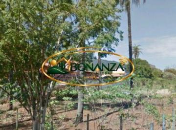 Rural · Rurais à venda - nas Vivendas Santa Mônica