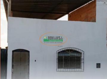Casa · 85m² · 2 Quartos · Casa à venda - no Centro