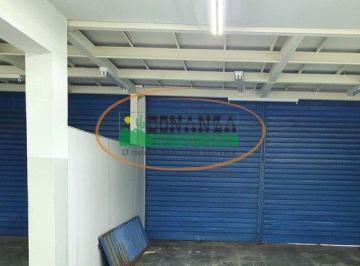 Comercial · 60m² · Comercial para aluguel - Em Caicara