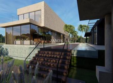 Casa · 850m² · 7 Quartos · Casa à venda no condomínio Quintas do Sol em Nova Lima