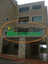 Comercial · 600m² · 7 Quartos · Comercial à venda - em Manoel de Paula