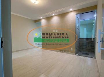 Casa · 125m² · Casa à venda - em São José Operário