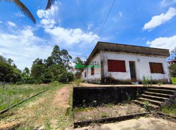 Terreno · 4785m² · 3 Quartos · Terreno à venda - em Águas Santas