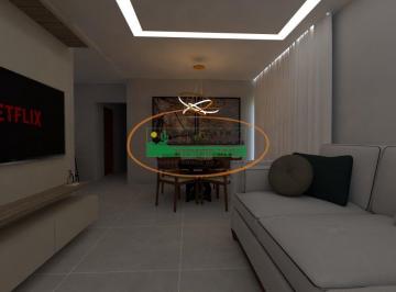 Casa · 200m² · 3 Quartos · Casa à venda - em Tiradentes