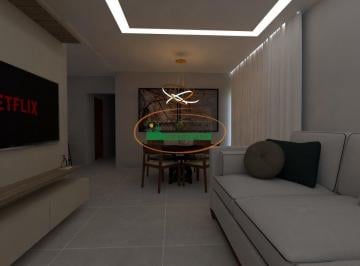 Casa · 200m² · 3 Quartos · Casa à venda - em Tiradentes