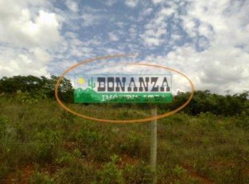 Rural · 2000m² · Rurais à venda - em Congonhas