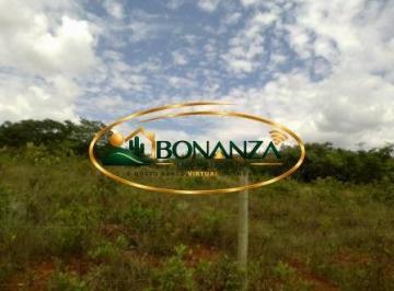 Rural · 2000m² · Rurais à venda - em Congonhas