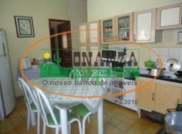 Comercial · 360m² · 4 Quartos · Comercial à venda - em Santa Matilde