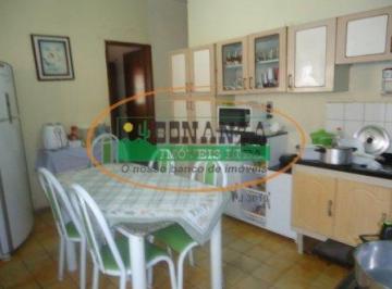 Comercial · 360m² · 4 Quartos · Comercial à venda - em Santa Matilde