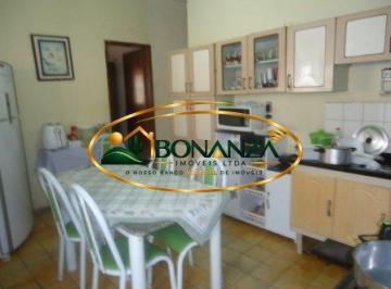 Comercial · 360m² · 4 Quartos · Comercial à venda - em Santa Matilde