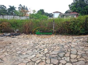 Terreno · 770m² · Terreno à venda - na Vila Jardim Nossa Senhora de Fátima (Matozinhos)