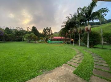 Rural · Rurais à venda - em Barbacena
