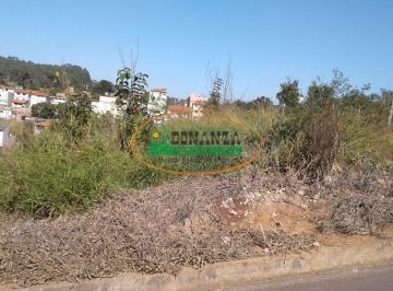 Terreno · 300m² · Terreno à venda - em São Dimas