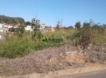 Terreno · 300m² · Terreno à venda - em São Dimas