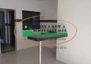 Apartamento · 71m² · 3 Quartos · Apartamento à venda - no Morro da Mina
