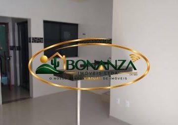 Apartamento · 71m² · 3 Quartos · Apartamento à venda - no Morro da Mina
