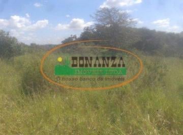 Terreno · 230000m² · Terreno à venda - em Piedade dos Gerais