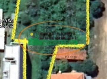 Terreno · Terreno para aluguel - em Fábricas