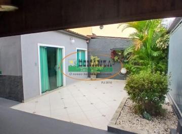 Casa · 280m² · 3 Quartos · Casa à venda - na Vila Jesus Silva