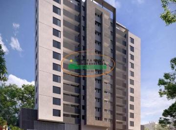 Apartamento · 117m² · 2 Quartos · Apartamento à venda - em Barreiro
