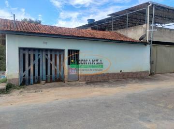 Casa · 240m² · 2 Quartos · Casa à venda - na Morada do Sol
