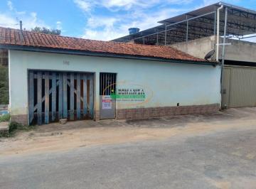 Casa · 240m² · 2 Quartos · Casa à venda - na Morada do Sol
