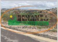 Terreno · 300m² · Terreno à venda - em Belvedere