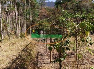 Terreno · Terreno à venda - em Entre Rios de Minas