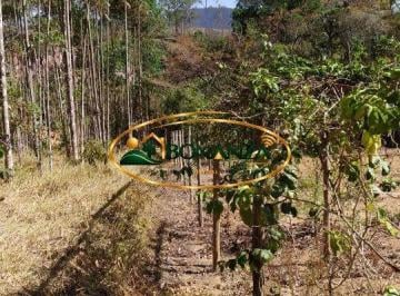 Terreno · Terreno à venda - em Entre Rios de Minas