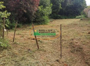 Terreno · 12680m² · Terreno à venda - em Gagé