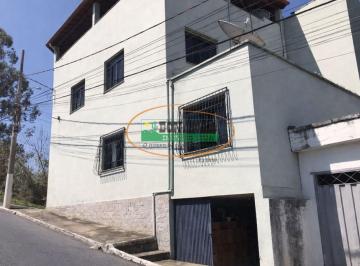 Casa · 3 Quartos · Casa à venda - em São Judas Tadeu