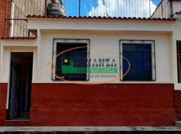 Casa · 80m² · 6 Quartos · Casa à venda - na Bela Vista