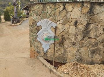 Rural · 10000m² · Rurais à venda - no Sertãozinho