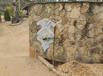 Rural · 10000m² · Rurais à venda - no Sertãozinho