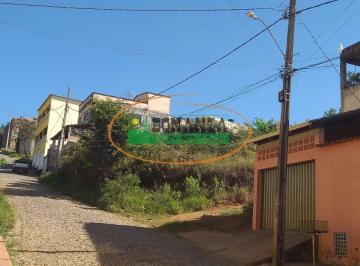 Terreno · 360m² · Terreno à venda - em Expedicionários