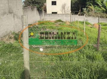 Terreno · 180m² · Terreno à venda - em Pio XII