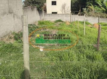 Terreno · 180m² · Terreno à venda - em Pio XII