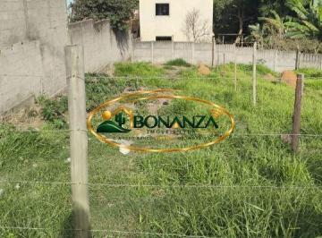Terreno · 180m² · Terreno à venda - em Pio XII