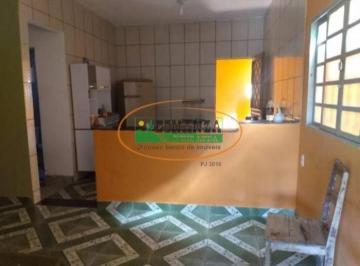 Casa · 200m² · 2 Quartos · Casa à venda - em CDI
